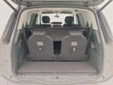  Citroen  C4 Grand Picasso Citroën, Gr.C4 SpaceT. FL'16, Citroën Grand C4 Spacetourer 1.2 PureTech 130 S&S  #7