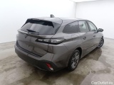  Peugeot  308 Peugeot  SW 1.5 BlueHDi 130 S&S Active Pack 5d #2