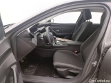  Peugeot  308 Peugeot  SW 1.5 BlueHDi 130 S&S Active Pack 5d #3