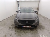  Peugeot  308 Peugeot  SW 1.5 BlueHDi 130 S&S Active Pack 5d #5