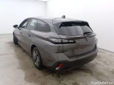  Peugeot  308 Peugeot  SW 1.5 BlueHDi 130 S&S Active Pack 5d #7