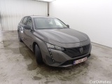  Peugeot  308 Peugeot  SW 1.5 BlueHDi 130 S&S Active Pack 5d #8