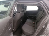  Peugeot  308 Peugeot  SW 1.5 BlueHDi 130 S&S Active Pack 5d #10