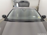 Peugeot  308 Peugeot  SW 1.5 BlueHDi 130 S&S Active Pack 5d #17