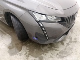  Peugeot  308 Peugeot  SW 1.5 BlueHDi 130 S&S Active Pack 5d #23