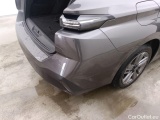  Peugeot  308 Peugeot  SW 1.5 BlueHDi 130 S&S Active Pack 5d #31