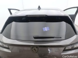  Peugeot  308 Peugeot  SW 1.5 BlueHDi 130 S&S Active Pack 5d #35