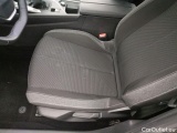  Peugeot  308 Peugeot  SW 1.5 BlueHDi 130 S&S Active Pack 5d #49