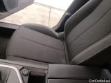 Peugeot  308 Peugeot  SW 1.5 BlueHDi 130 S&S Active Pack 5d #50