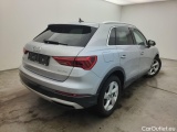  Audi  Q3 Audi  35 TDI S tronic Advanced Business Editio 5d #2