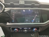  Audi  Q3 Audi  35 TDI S tronic Advanced Business Editio 5d #13