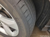  Audi  Q3 Audi  35 TDI S tronic Advanced Business Editio 5d #17