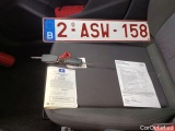  Audi  Q2 Audi  1.0 30 TFSI 81kW 5d #4