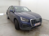  Audi  Q2 Audi  1.0 30 TFSI 81kW 5d #8