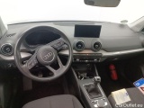  Audi  Q2 Audi  1.0 30 TFSI 81kW 5d #9