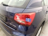  Audi  Q2 Audi  1.0 30 TFSI 81kW 5d #50