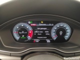  Audi  A5 Sportback Audi  35 TDI S tronic Business Edition 5d #6