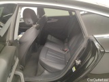 Audi  A5 Sportback Audi  35 TDI S tronic Business Edition 5d #10