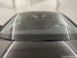  Audi  A5 Sportback Audi  35 TDI S tronic Business Edition 5d #17