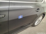  Audi  A5 Sportback Audi  35 TDI S tronic Business Edition 5d #43