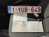  Audi  A3 Audi  Berline 1.5 TFSi 35 110kW S tronic 4d #4