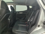  Nissan  Qashqai Nissan  1.2 DIG-T N-Connecta 5d #8