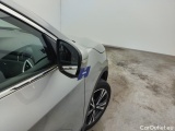  Nissan  Qashqai Nissan  1.2 DIG-T N-Connecta 5d #20