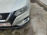  Nissan  Qashqai Nissan  1.2 DIG-T N-Connecta 5d #28