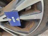  Nissan  Qashqai Nissan  1.2 DIG-T N-Connecta 5d #34