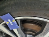  Nissan  Qashqai Nissan  1.2 DIG-T N-Connecta 5d #31