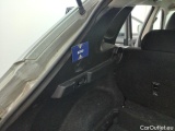  Nissan  Qashqai Nissan  1.2 DIG-T N-Connecta 5d #57