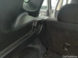  Nissan  Qashqai Nissan  1.2 DIG-T N-Connecta 5d #62