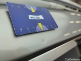  Nissan  Qashqai Nissan  1.2 DIG-T N-Connecta 5d #132