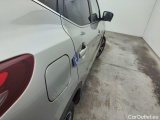  Nissan  Qashqai Nissan  1.2 DIG-T N-Connecta 5d #138