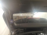  Bmw  X1 BMW  sDrive16dA (85 kW) 5d #46