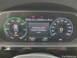  Audi  E-TRON Audi  Sportback 50 Quattro S-Line 5d #6