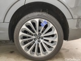  Audi  E-TRON Audi  Sportback 50 Quattro S-Line 5d #26