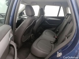  Bmw  X1 BMW  sDrive18iA (100 kW) 5d #10
