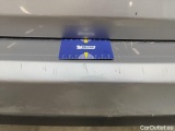  Citroen  C4 Grand Picasso Citroën Grand C4 Spacetourer 1.2 PureTech 130 S&S MAN6 Feel 5d #35