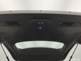  Citroen  C4 Grand Picasso Citroën Grand C4 Spacetourer 1.2 PureTech 130 S&S MAN6 Feel 5d #43