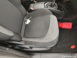  Citroen  C4 Grand Picasso Citroën Grand C4 Spacetourer 1.2 PureTech 130 S&S MAN6 Feel 5d #46