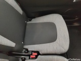  Citroen  C4 Grand Picasso Citroën Grand C4 Spacetourer 1.2 PureTech 130 S&S MAN6 Feel 5d #48
