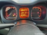  Fiat  Panda FIAT  / 2011 / 5P / BERLINA 1.0 FIREFLY 70CV SeS HYBRID #4