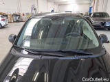  Fiat  Panda FIAT  / 2011 / 5P / BERLINA 1.0 FIREFLY 70CV SeS HYBRID #10