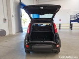  Fiat  Panda FIAT  / 2011 / 5P / BERLINA 1.0 FIREFLY 70CV SeS HYBRID #5
