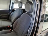  Fiat  Panda FIAT  / 2011 / 5P / BERLINA 1.0 FIREFLY 70CV SeS HYBRID #11
