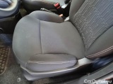  Fiat  Panda FIAT  / 2011 / 5P / BERLINA 1.0 FIREFLY 70CV SeS HYBRID #12