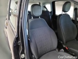  Fiat  Panda FIAT  / 2011 / 5P / BERLINA 1.0 FIREFLY 70CV SeS HYBRID #13