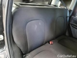  Fiat  Panda FIAT  / 2011 / 5P / BERLINA 1.0 FIREFLY 70CV SeS HYBRID #15