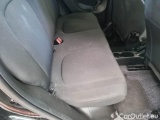  Fiat  Panda FIAT  / 2011 / 5P / BERLINA 1.0 FIREFLY 70CV SeS HYBRID #16